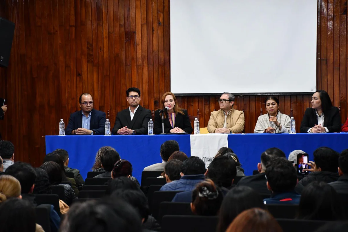 unachsancrisconvenio310326