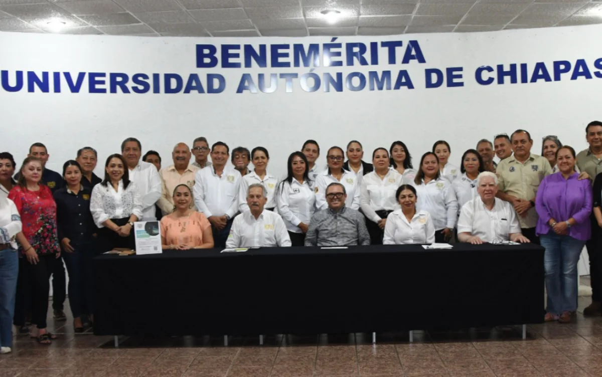 unachsenderoquetzal190326