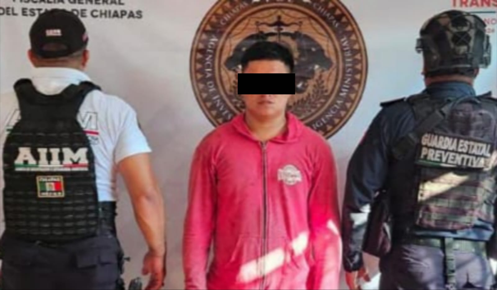 violfamiliarequiparada090326