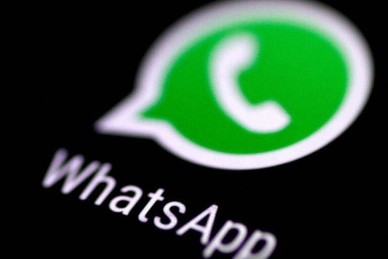 WhatsApp cambiará las contraseñas: así serán para evitar el robo de cuentas