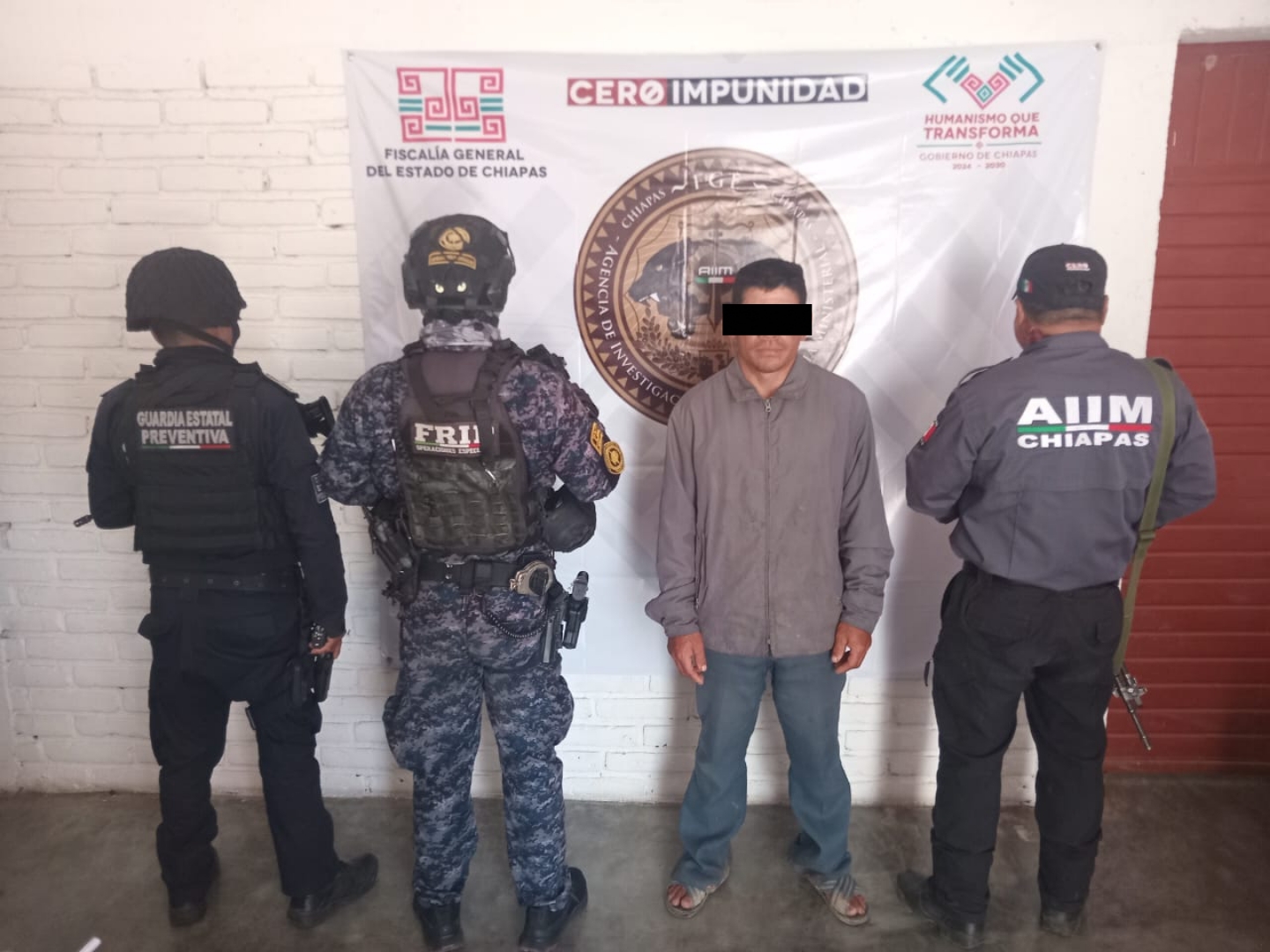 abusosexagravadocintalapa010426