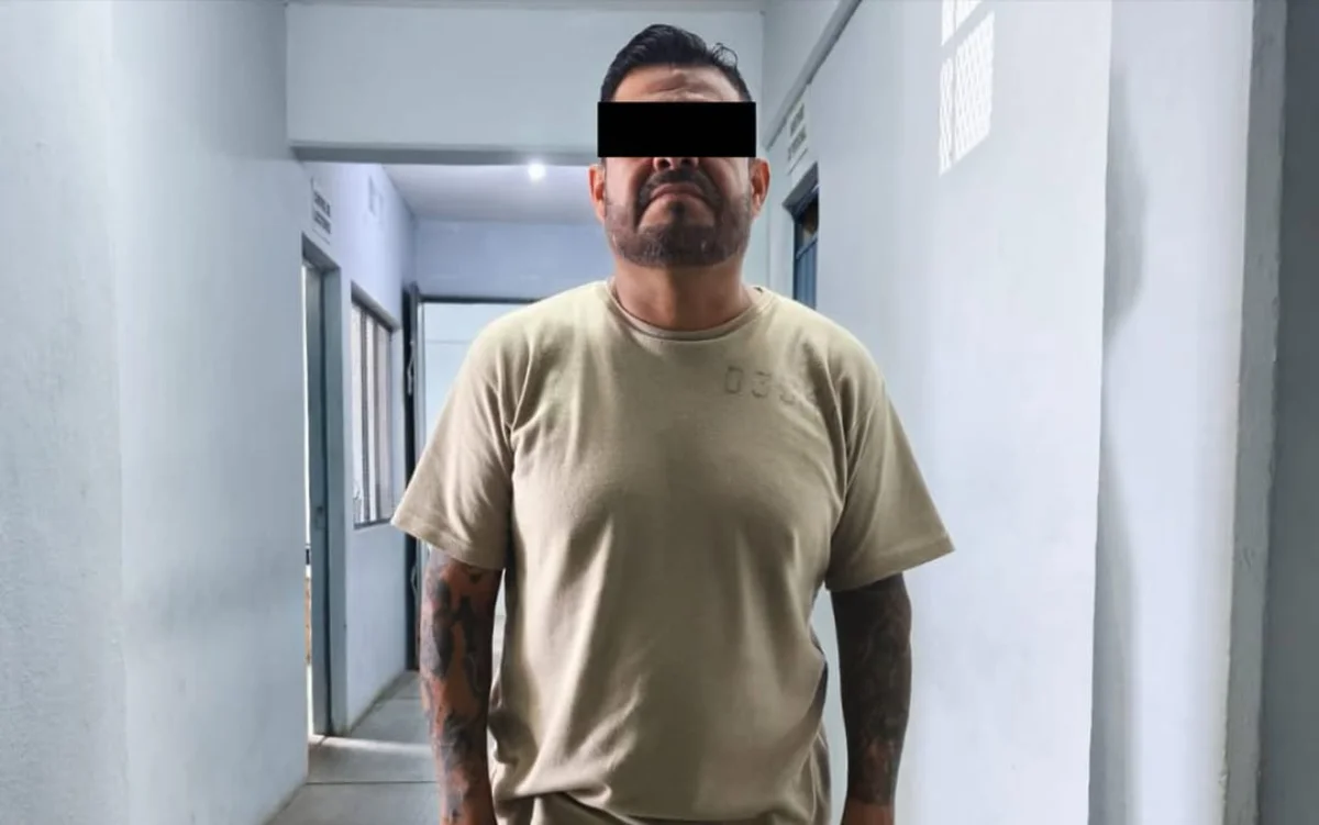 aprehendenviareclusion290426