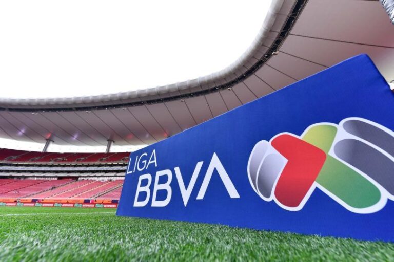 Liga MX: Así se jugará la Liguilla del Clausura 2026