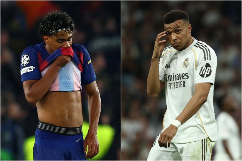 barcelonarealmadrid130426