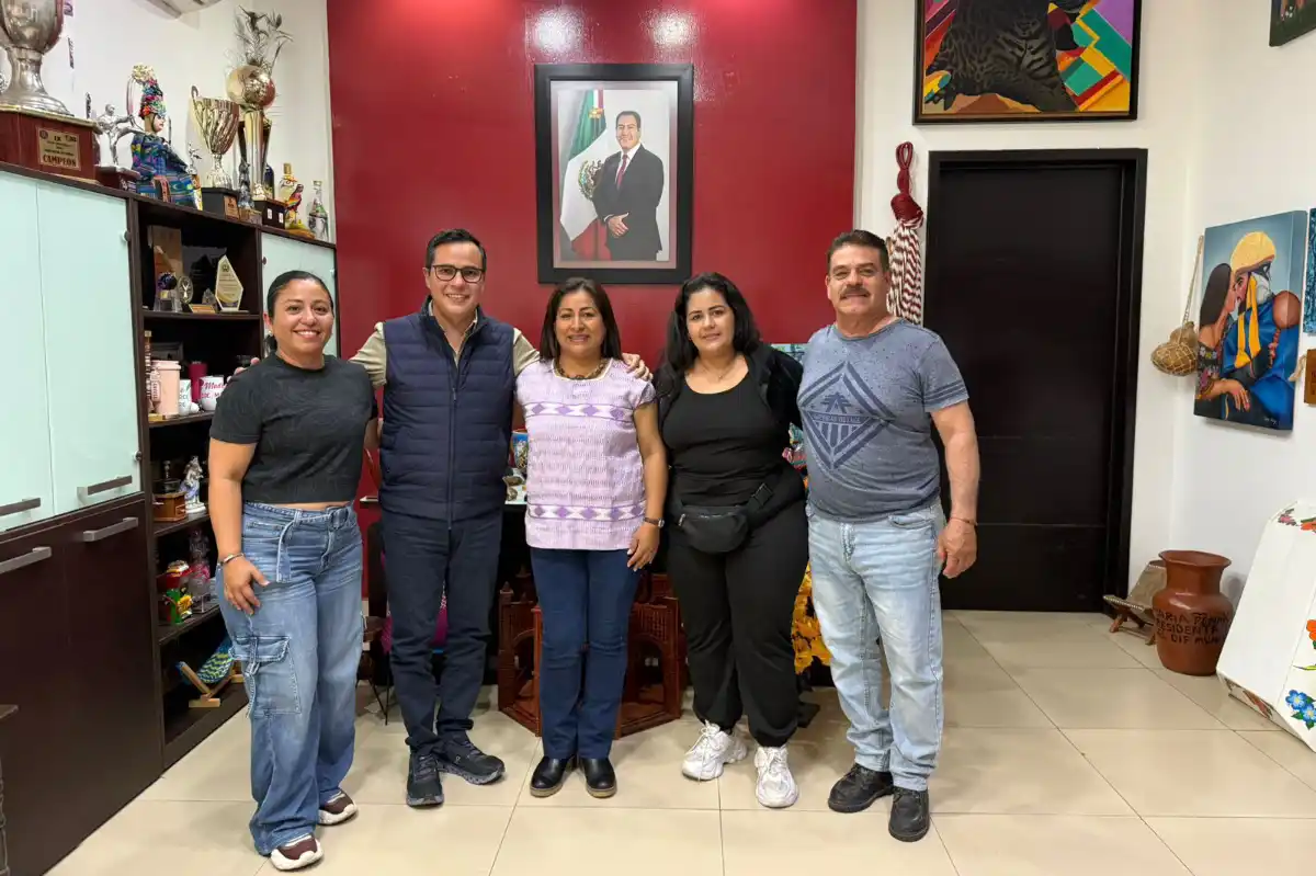 berrioaniversario240426