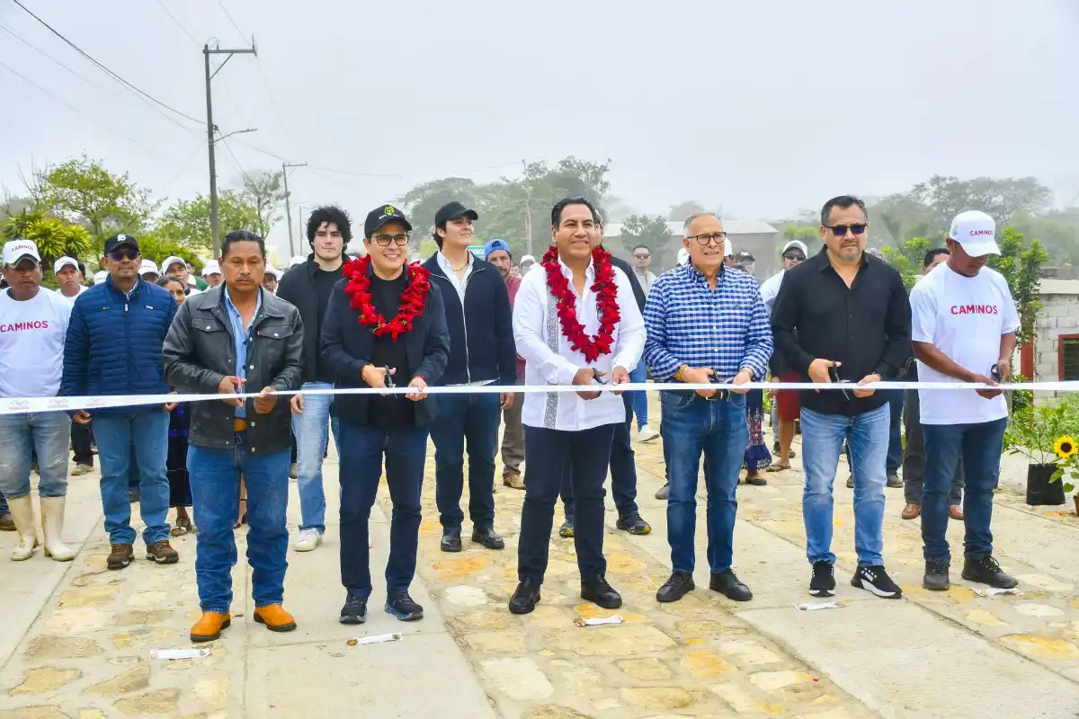 berriopavcamino080426