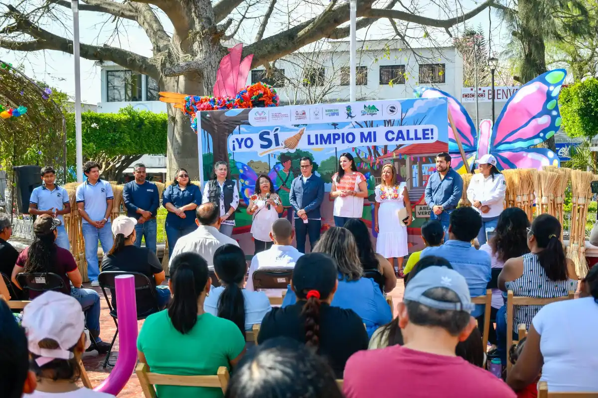 berriovivelimpio010426