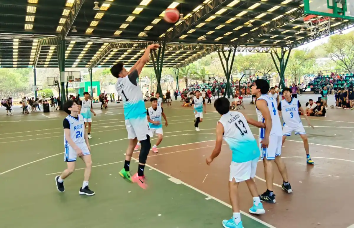 cecytechdeporte220426