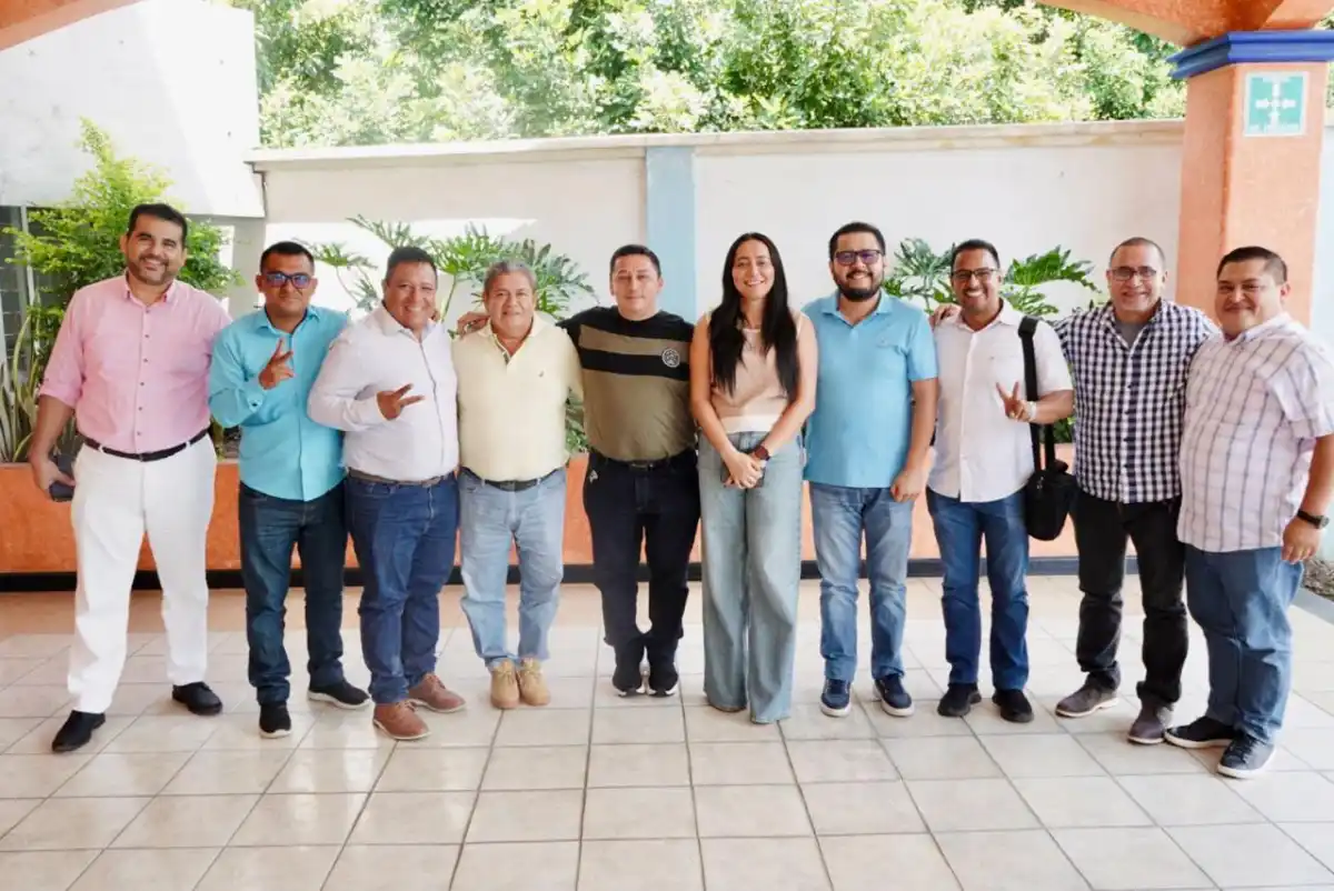 cobachtransparencia080426