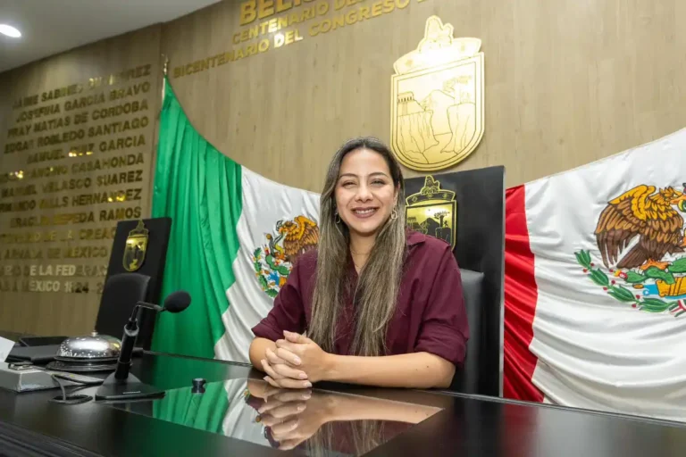 Por mayoría, Congreso de Chiapas aprueba Plan B de Reforma Electoral