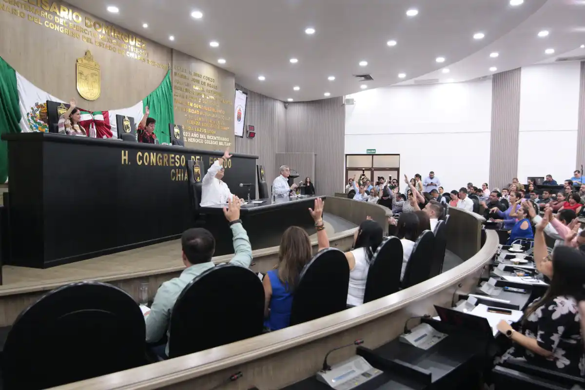 congdesarrollorural150426