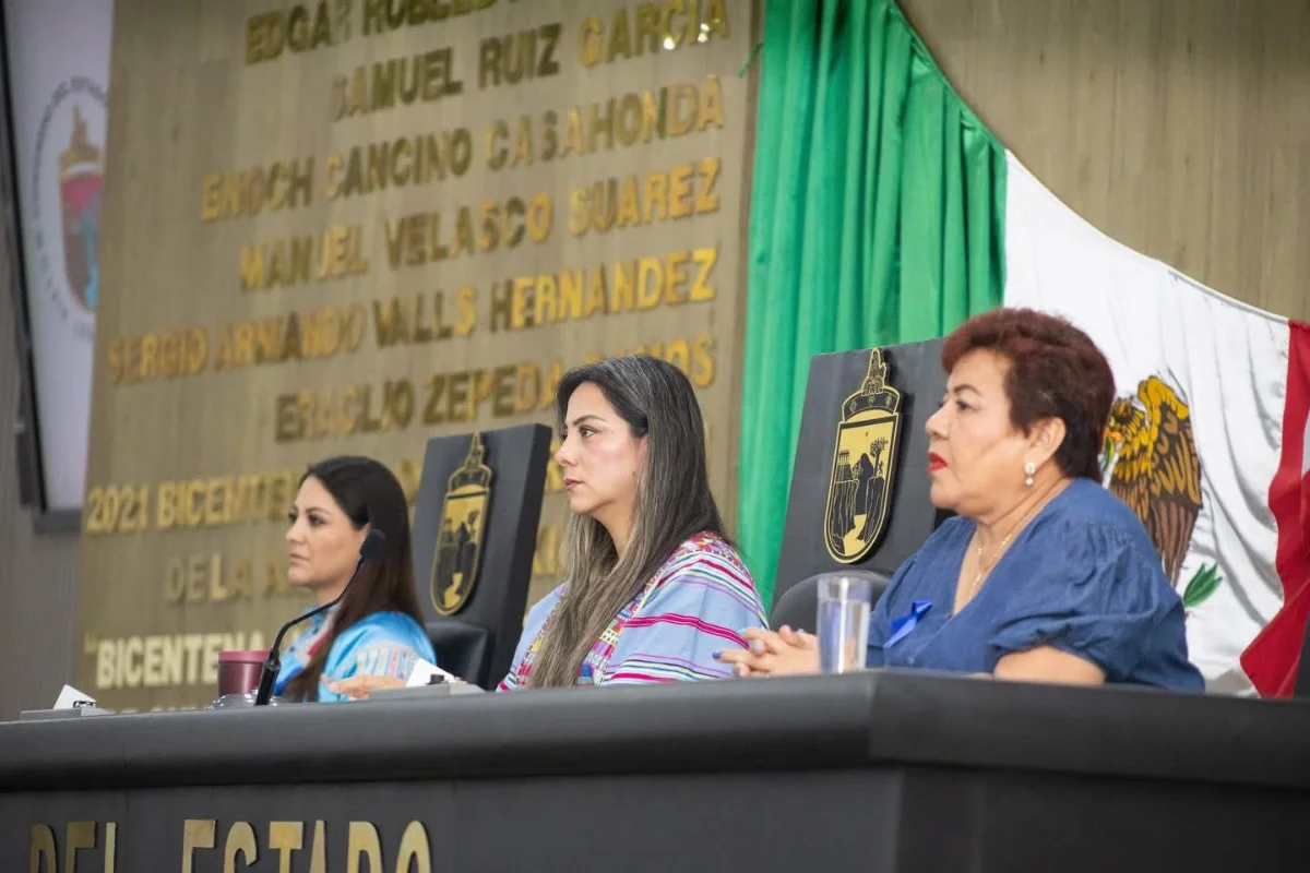 congleymediacion080426