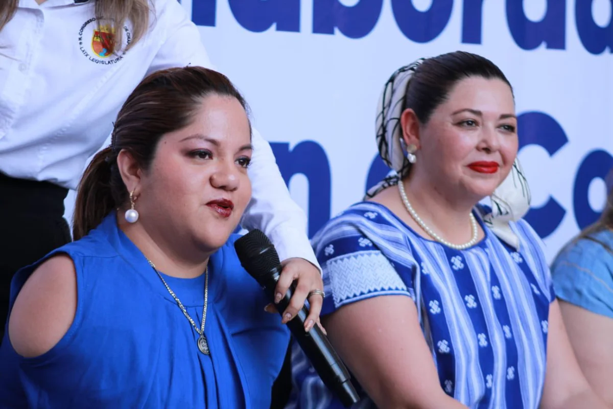 congresobazarazul160426