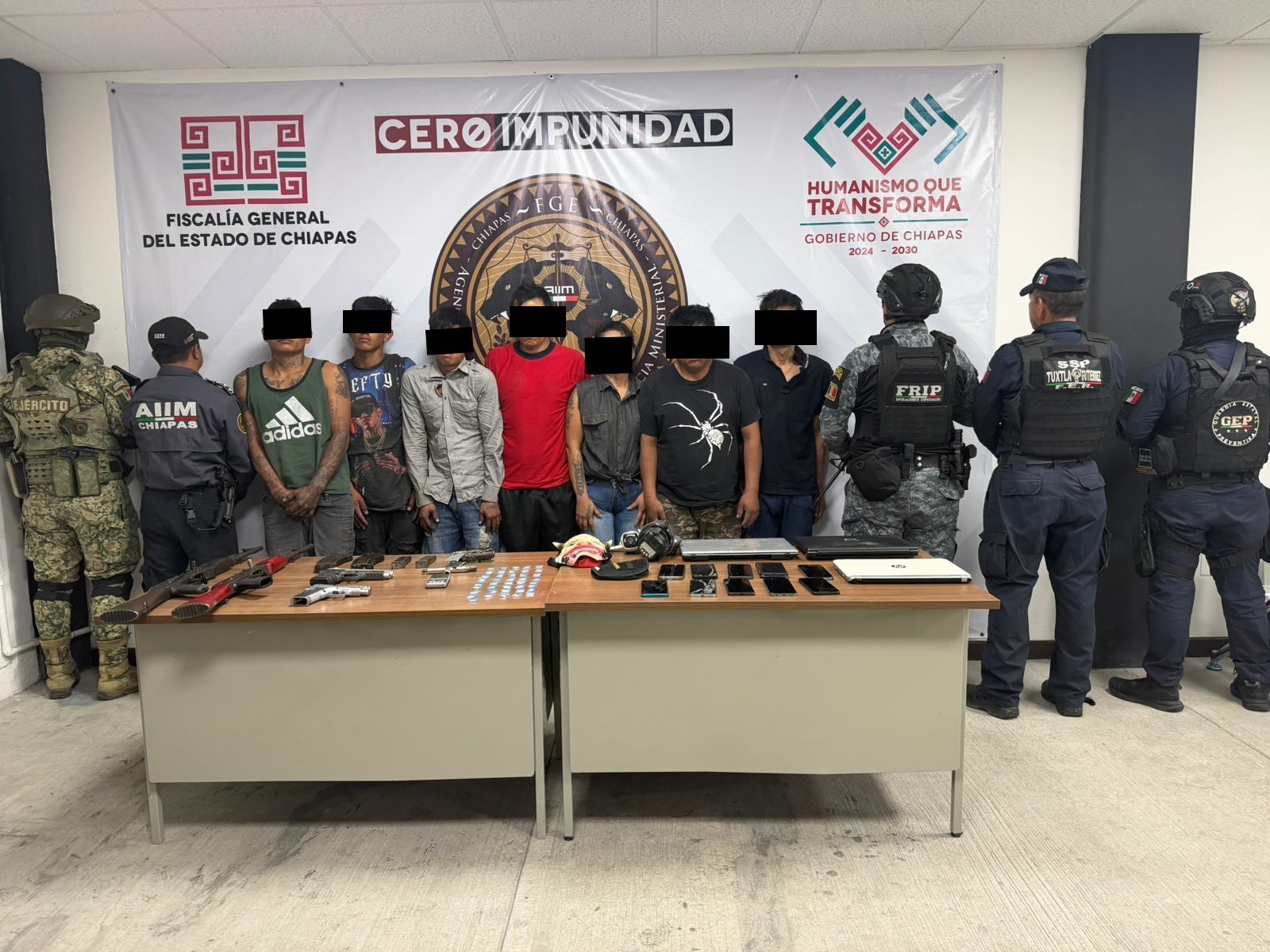 delitovsaludtuxtla080426