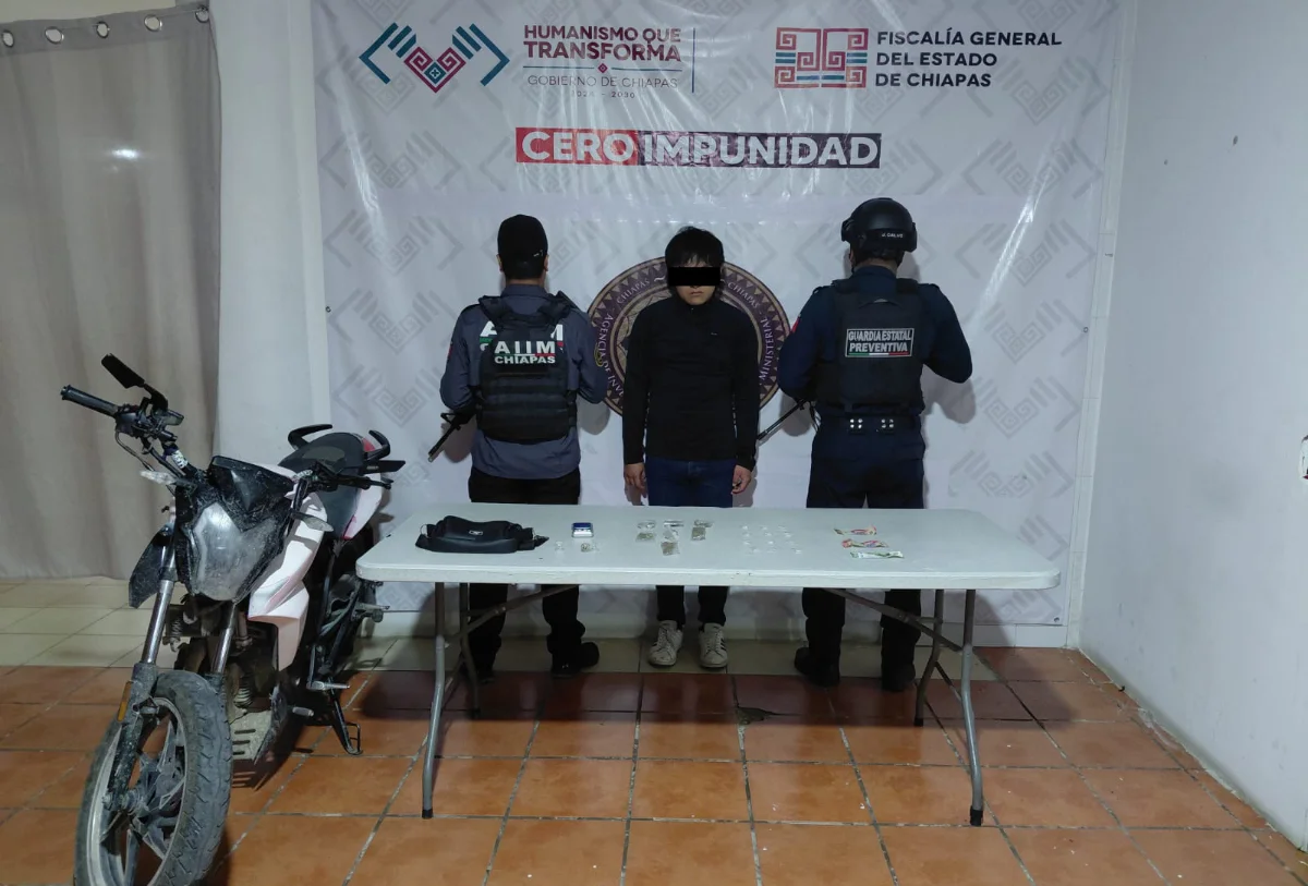 delitovslasaludpalenque270426