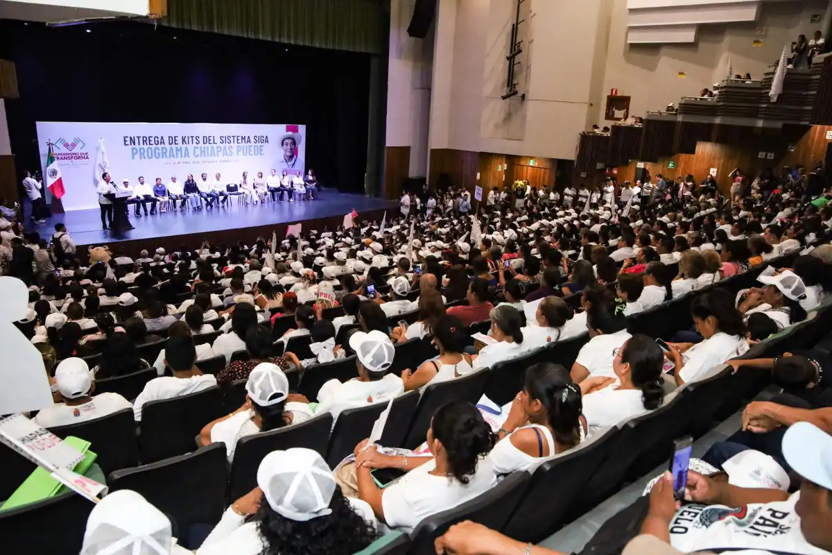 educaprenderjuntos290426