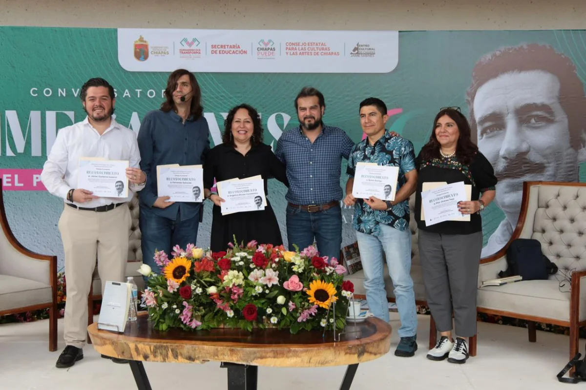 educjaimesabines100426