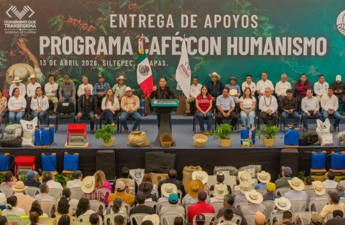 eracafeconhumanismo140426