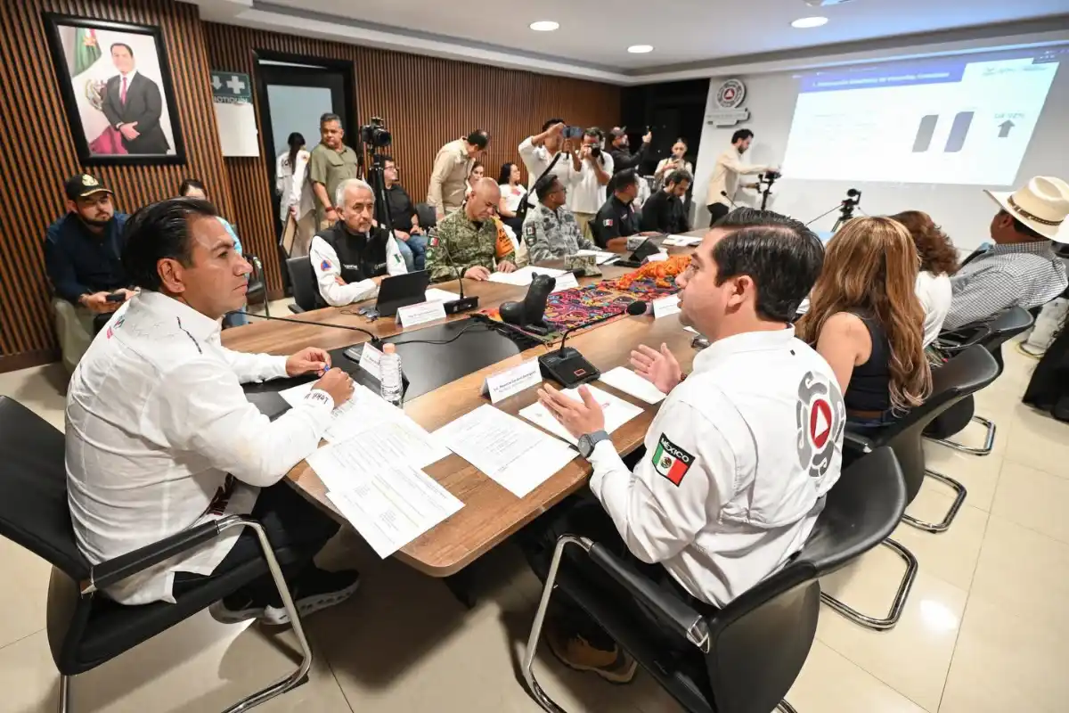 eracombateincendios210426