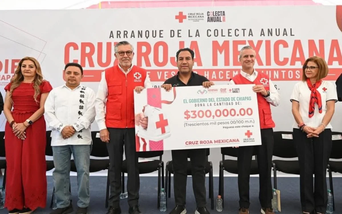 eracruzroja070426