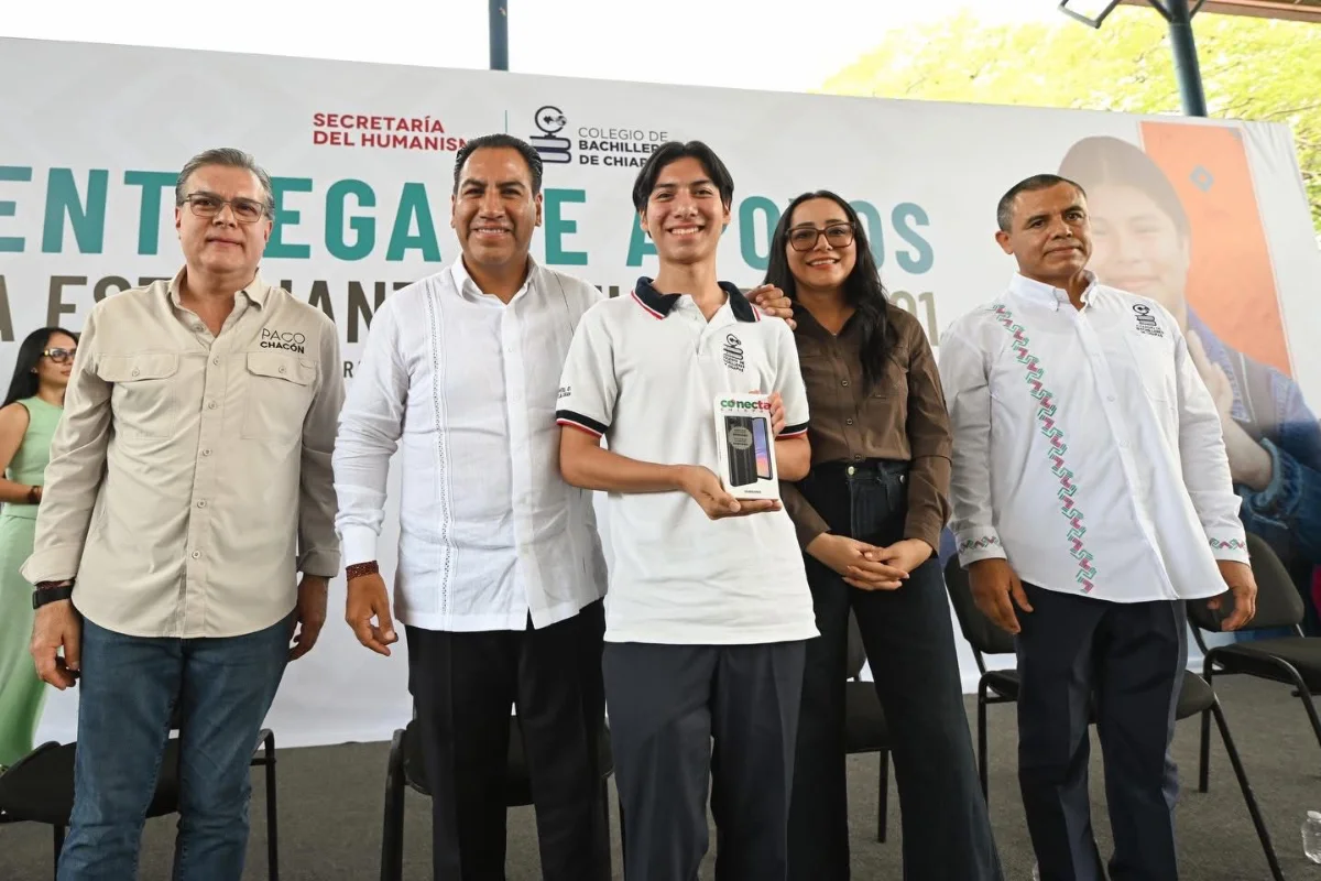 eraeducjuventudes290426