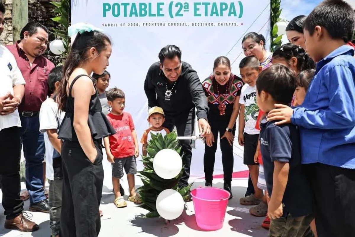 erafronteracorozal070426