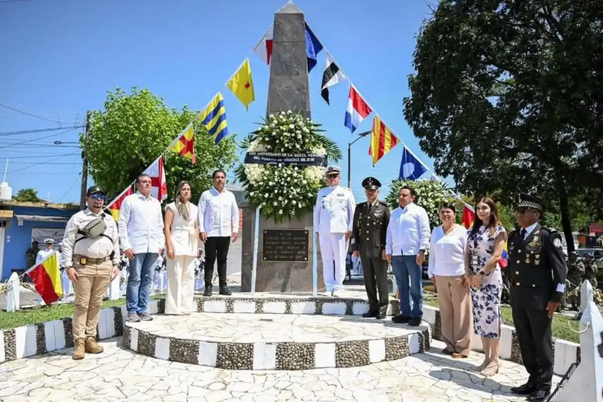 eragestaveracruz220426