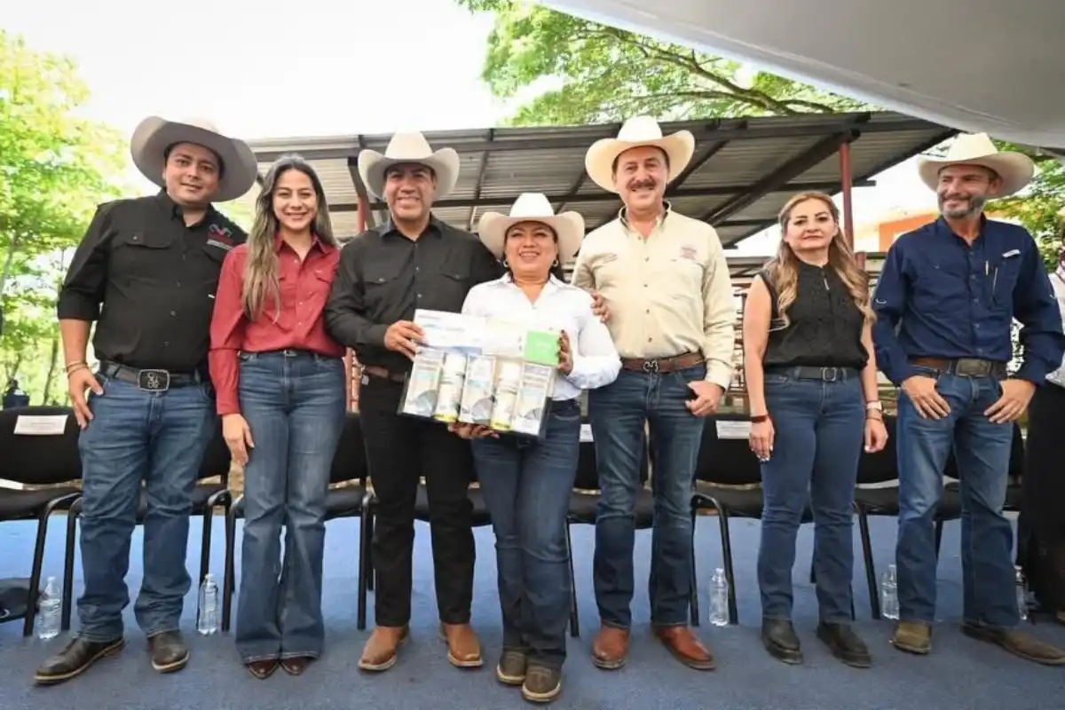 eragusanobarrenador160426