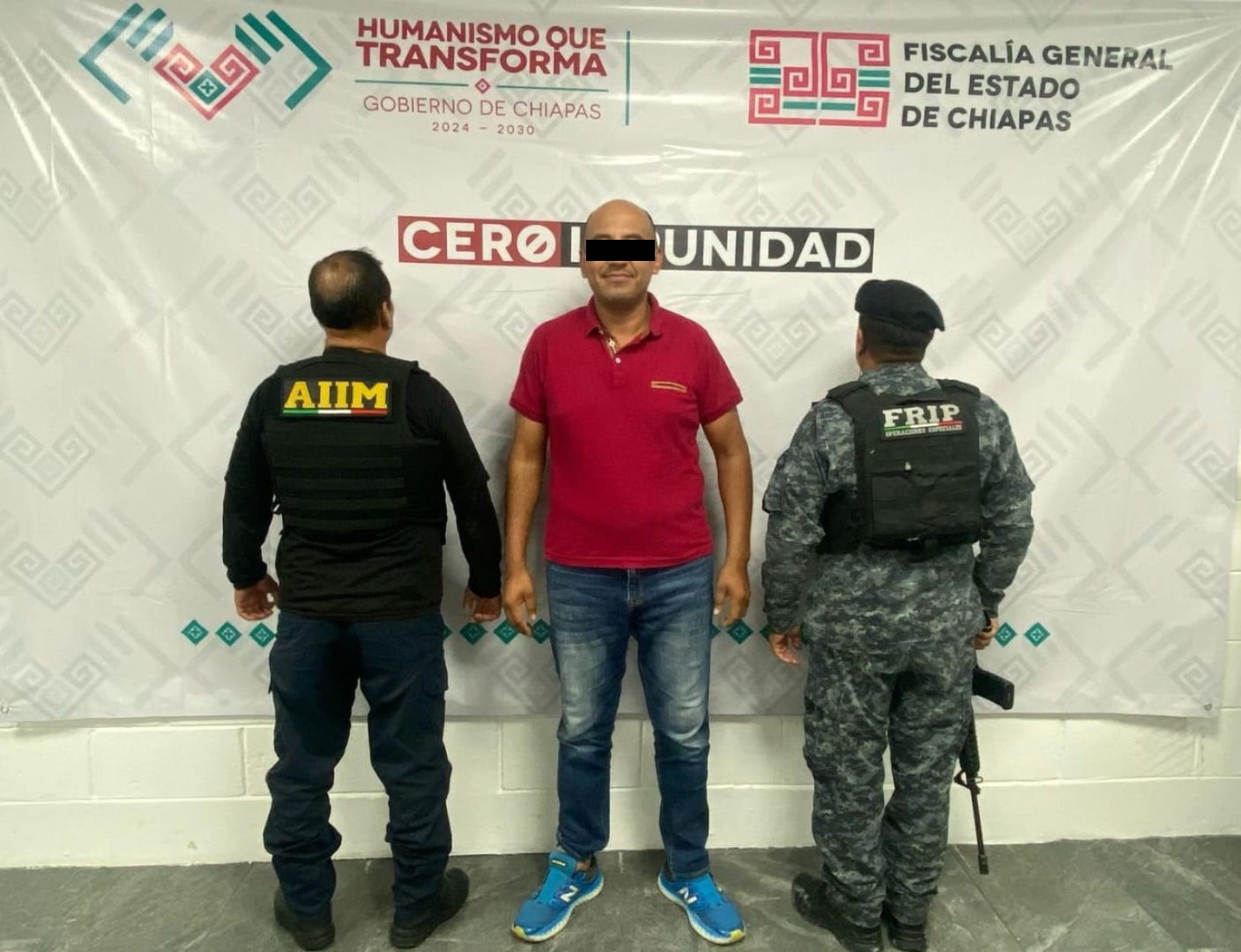 feminictentativotuxtla270426