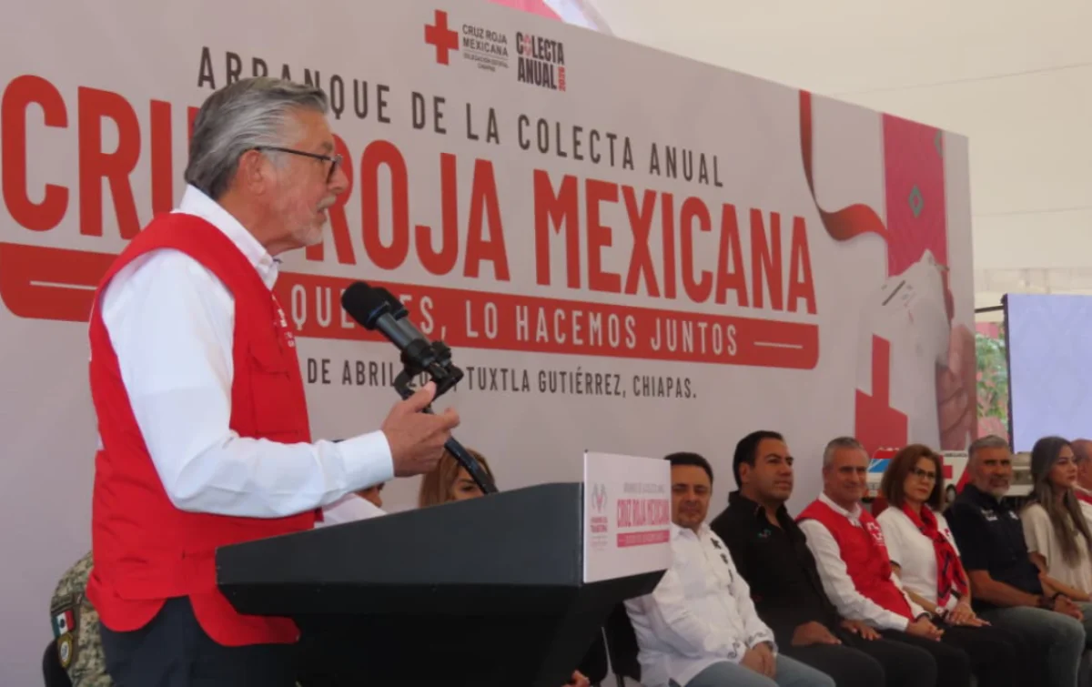 fgecruzrojachis080426