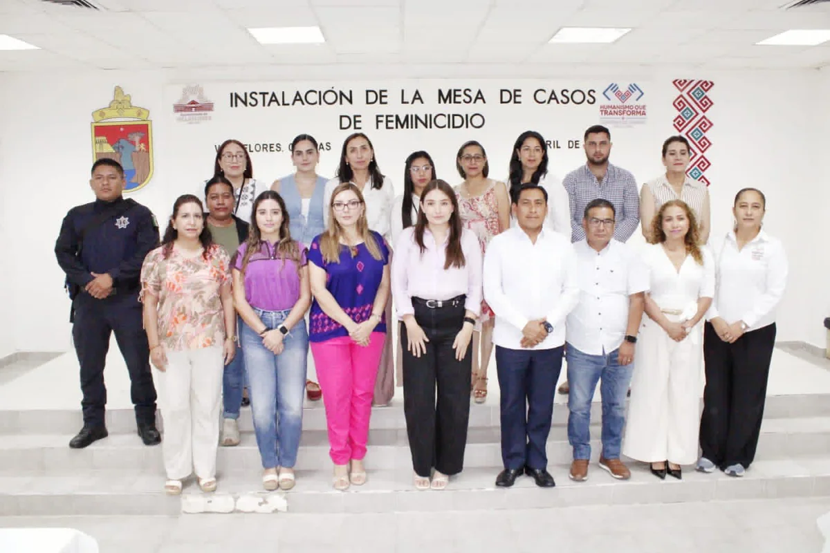 fgemesacasosfem300426