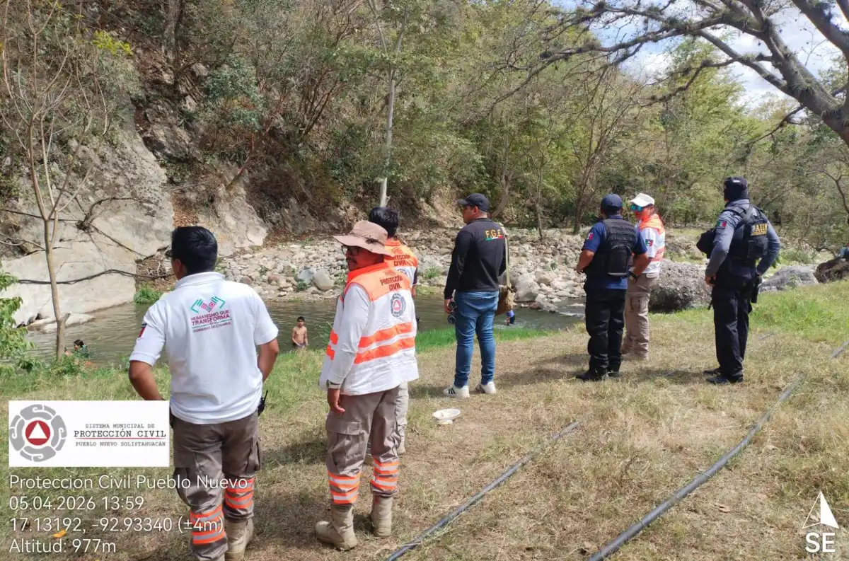 fgeopsemanasanta070426