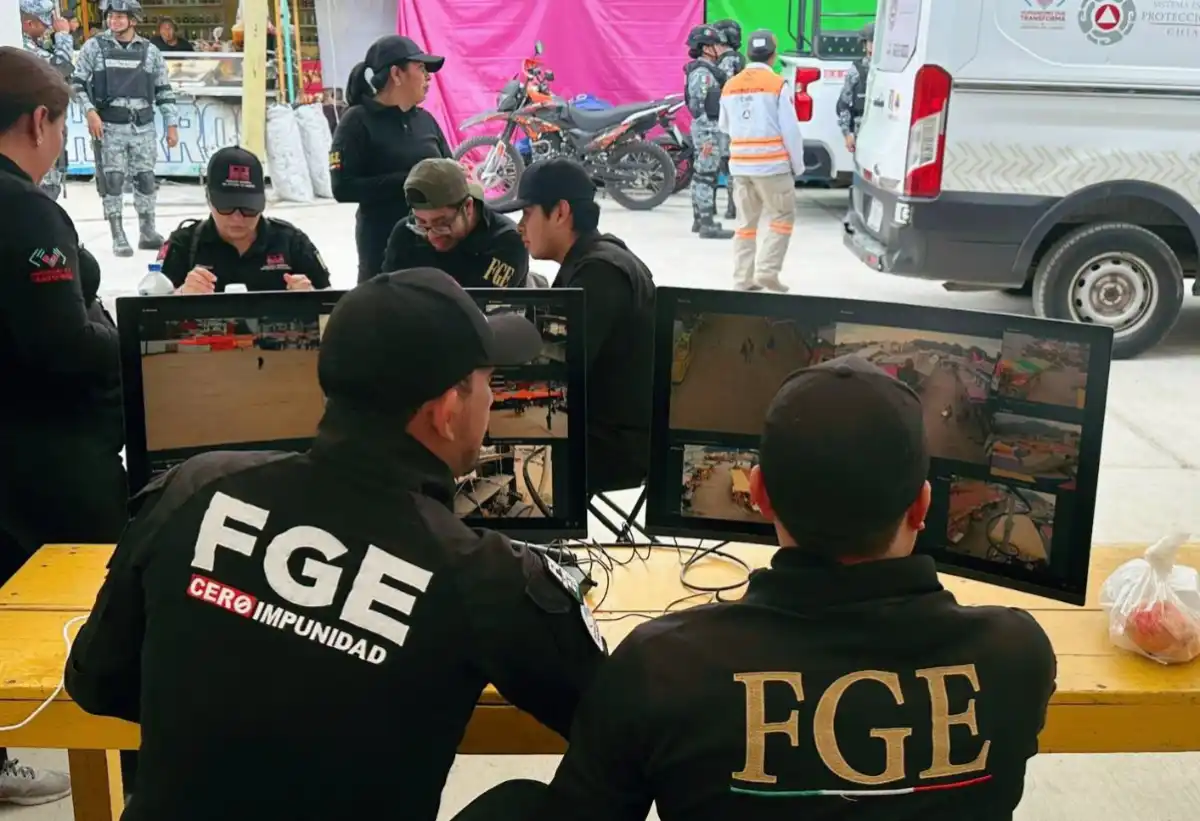 fgesegsancrisferia150426