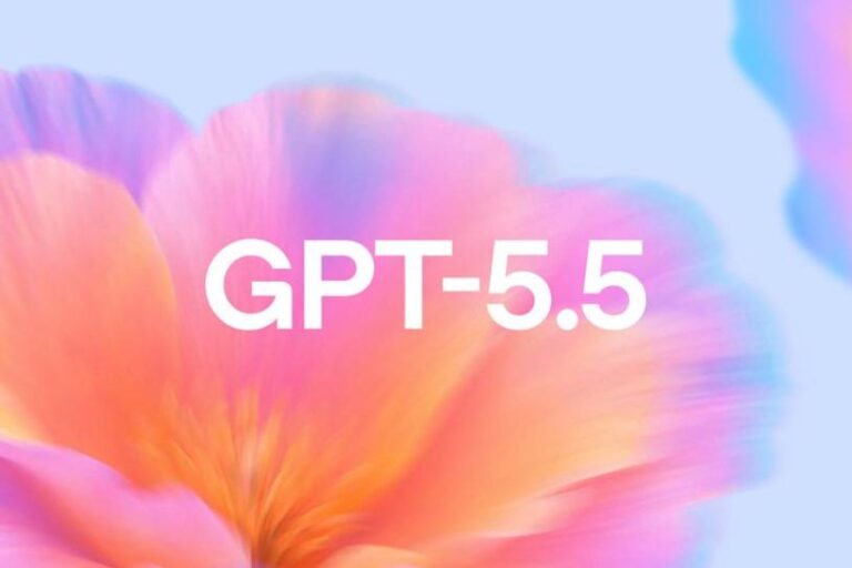 OpenAI revela GPT-5.5 tras errores, pistas en X y un frenesí en la comunidad