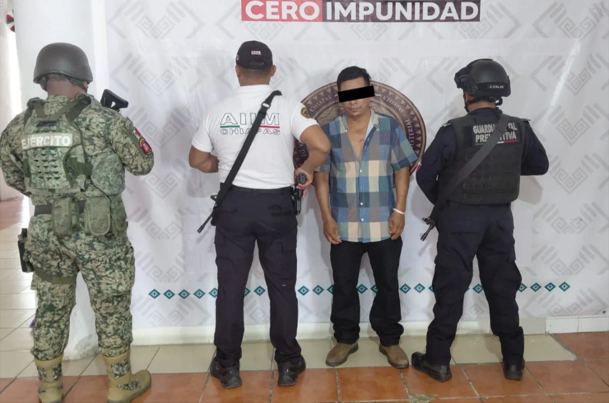 homicalificadobenemerito290426