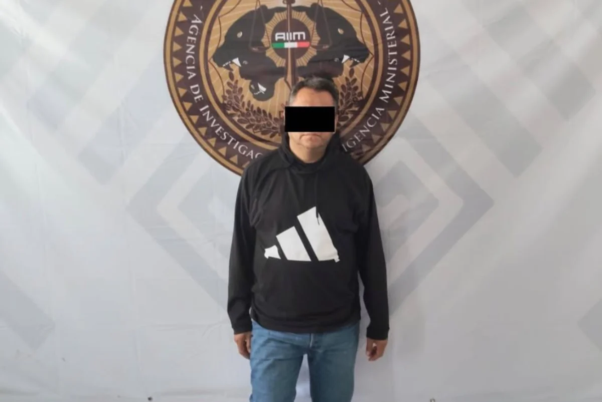 homicalificadovillacorzo010426