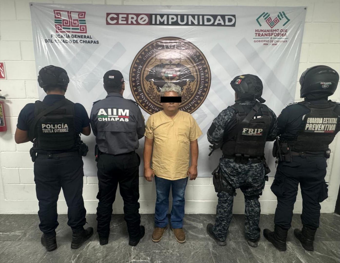 homicaliftuxtla210426