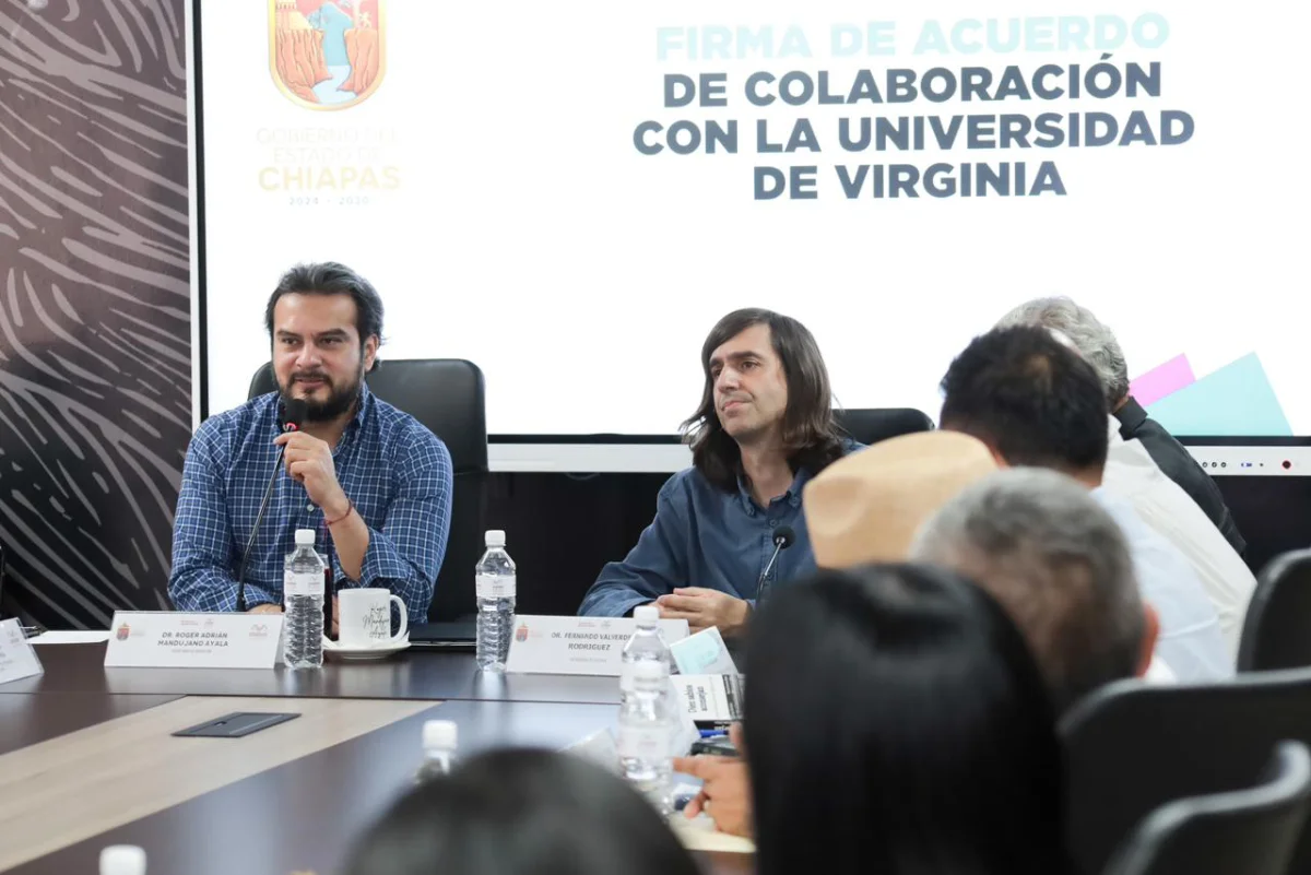 invstchiapaspuede080426
