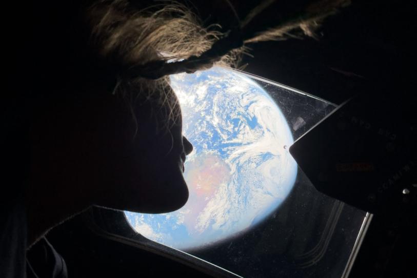 iphonefotodelatierra070426
