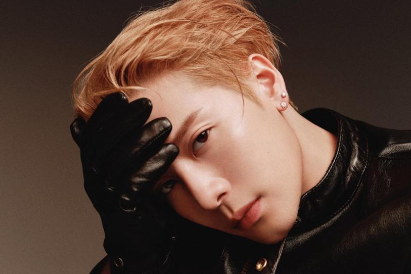 jacksonwang200426