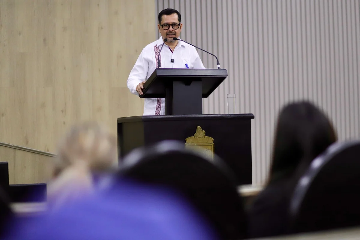 joseartemiolopezcong080426
