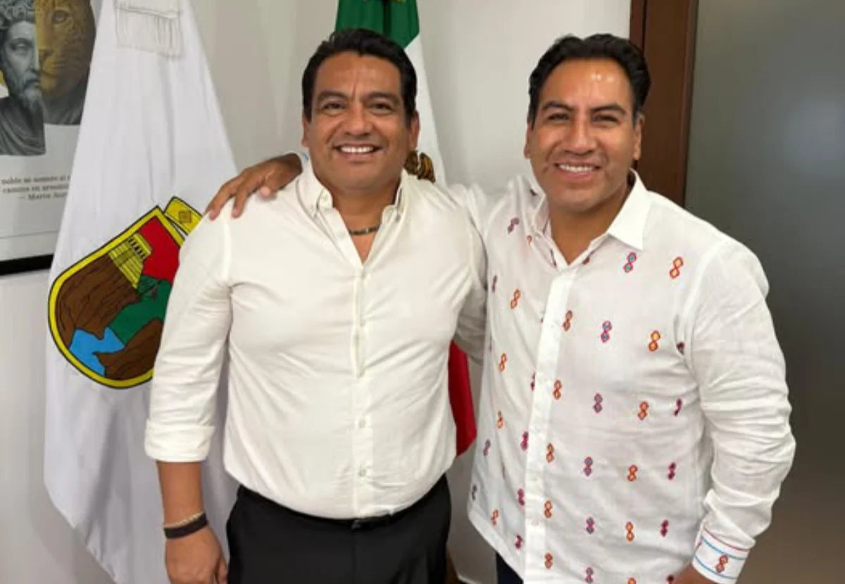 jovanisalazarera210426