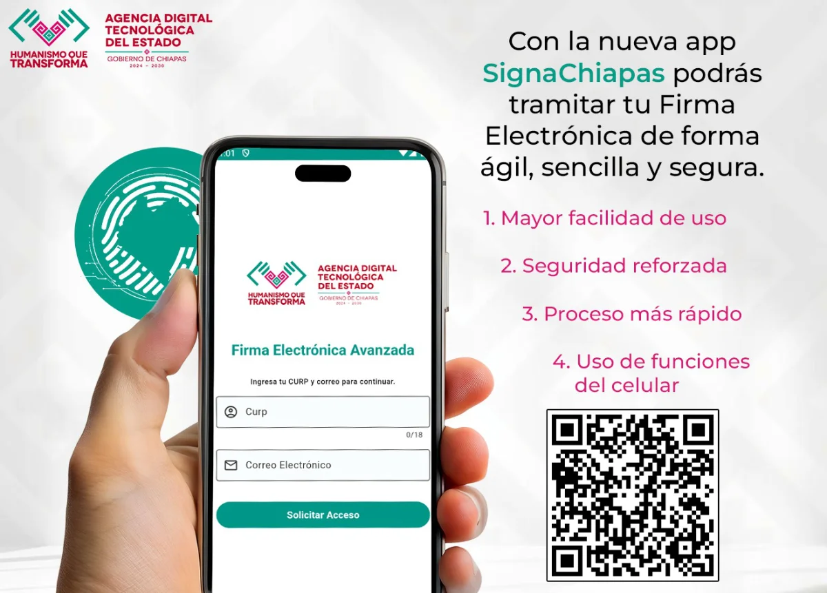 lanzanappsignachiapas230426