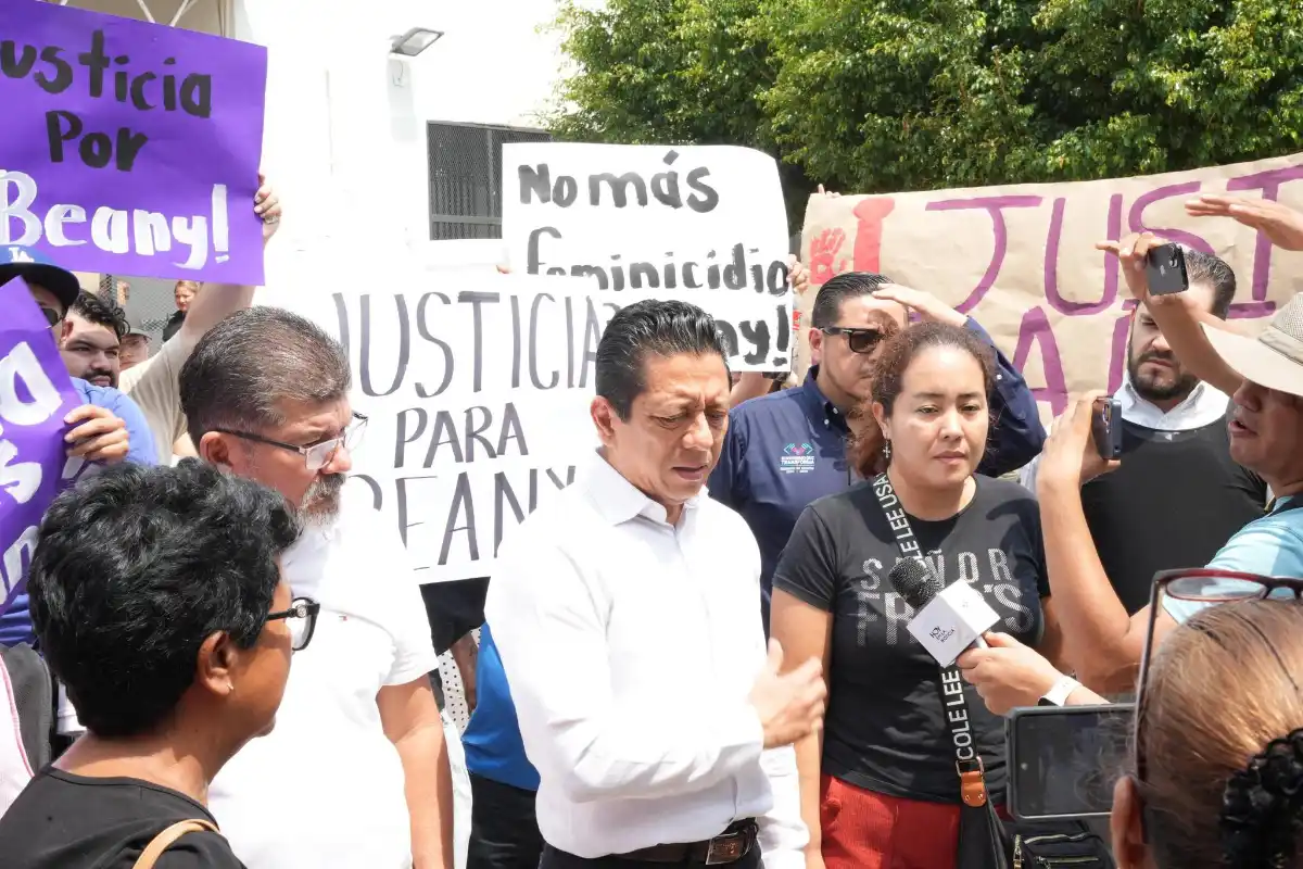 llaventapachula210426