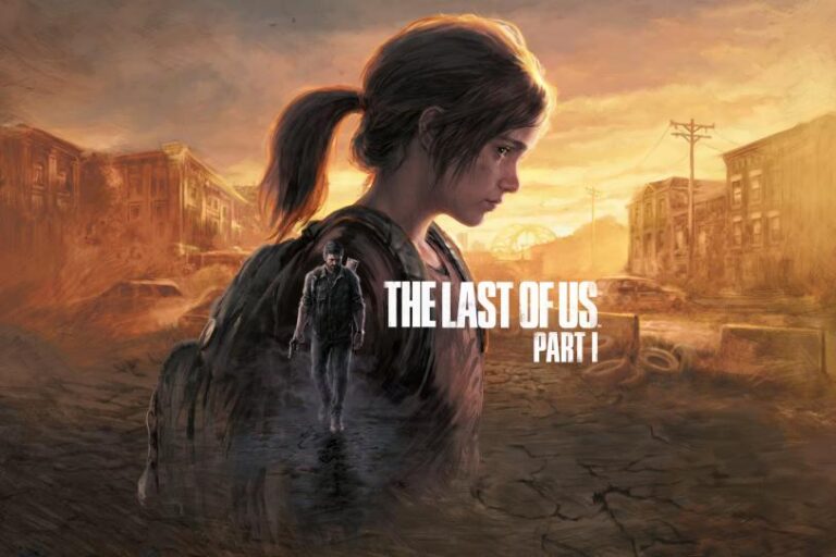 Multijugador de ‘The Last of Us’ fue cancelado al 80%