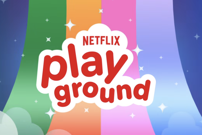 netflixplayground070426
