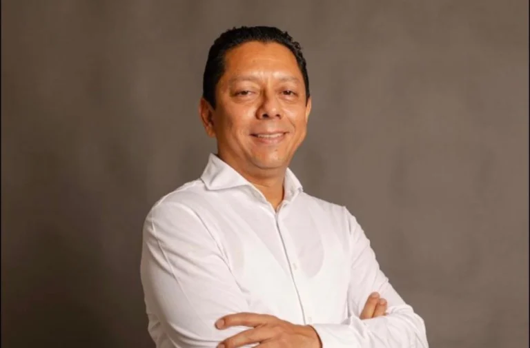 La paz como derecho humano. La justicia que viene