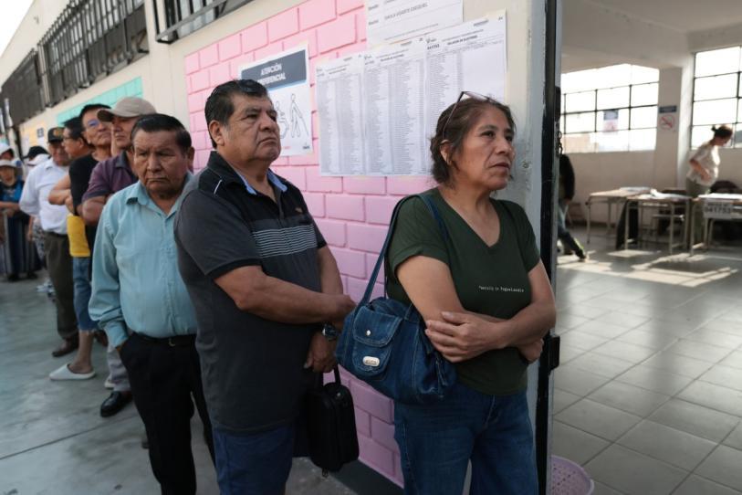 perupresidente130426