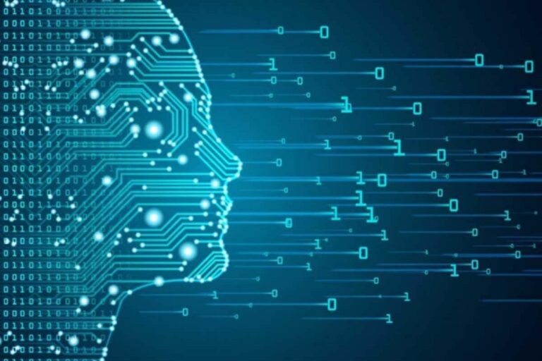 Open AI, Google y Anthropic se unen para demostrar plagio de China en sus modelos de IA