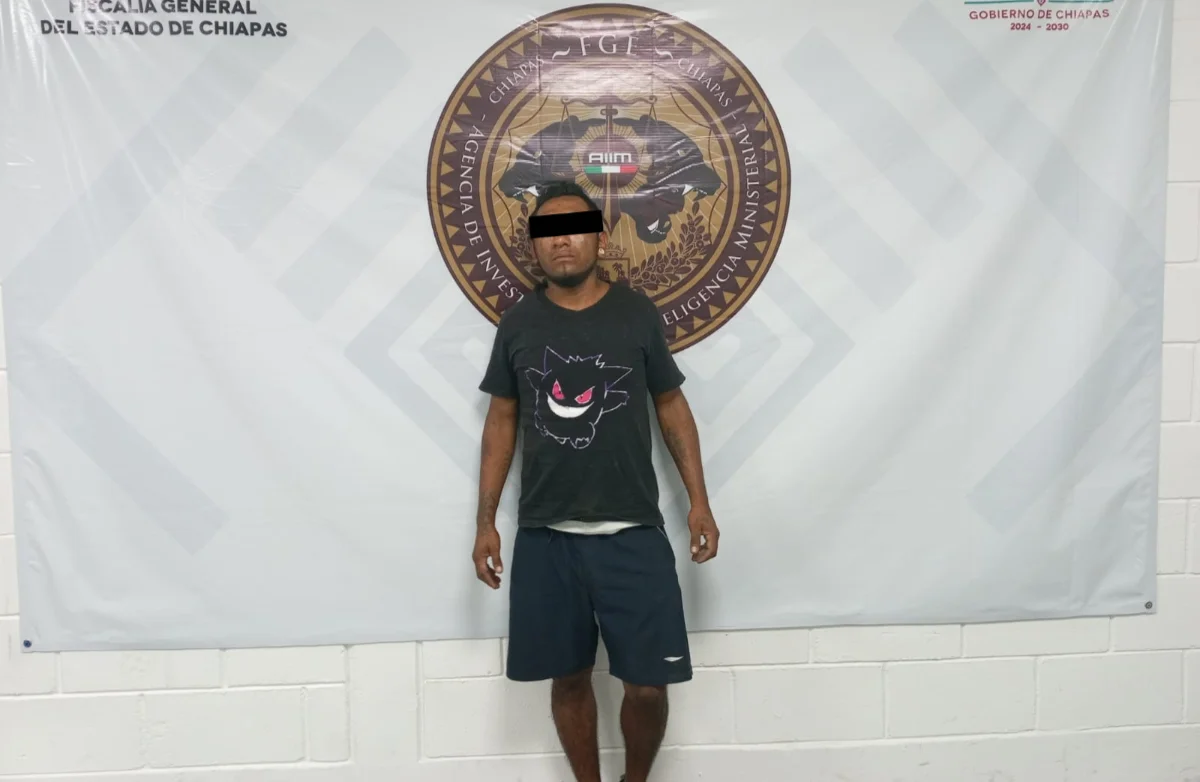 quebrantodesellos280426